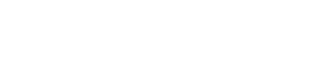 WAHAT ALTAMUR COMPANY
