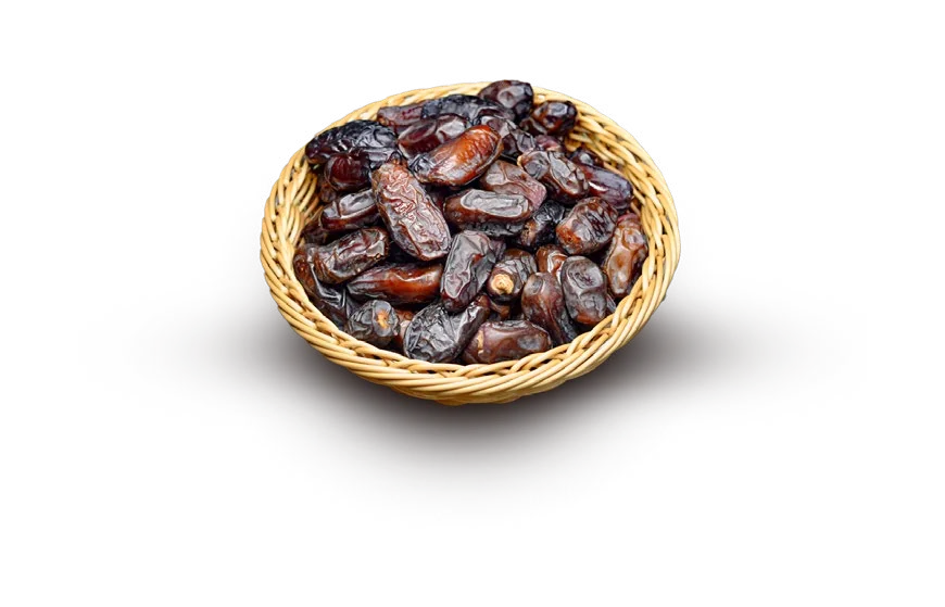 Khudri