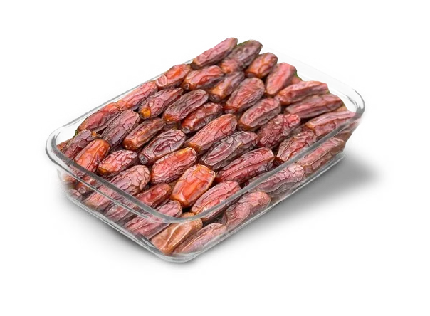 Mabroom AlUla