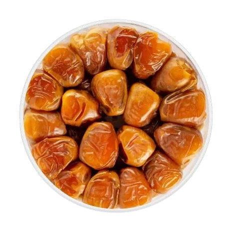 Sukari Rutab